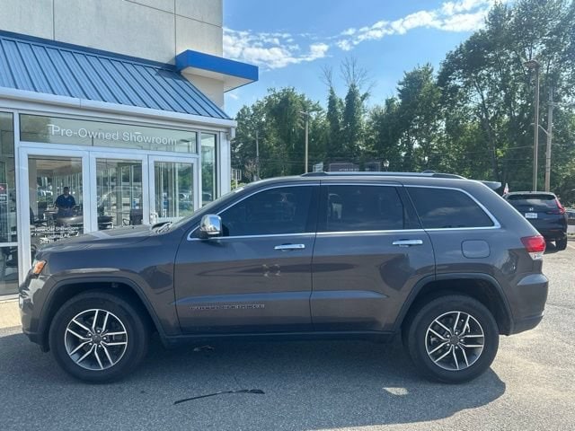 jeep grand cherokee 2021 1C4RJFBG6MC547828 image jeep grand cherokee 2021 1C4RJFBG6MC547828 image